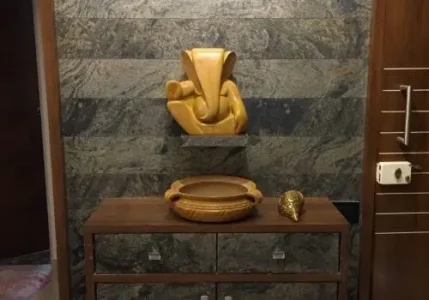 1-3 MM Translucent Stone Veneer