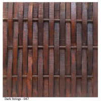 Dark Strings - 047
