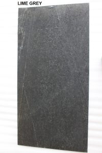 LIME GREY