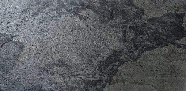 IMG_6109-copy-scaled