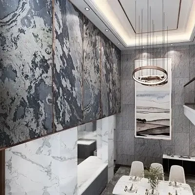 Super-Light-Flexible-Stone-Veneer-Sheet-Autumn-Cloudy-Ultra-Thin-Stone