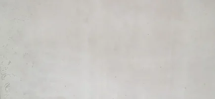 WHITE-CONCRETE-VENEER